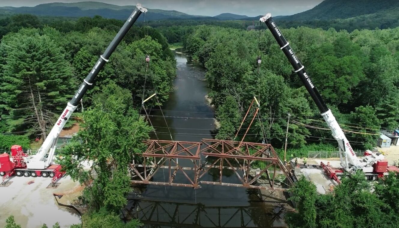 Division Street bridge.jpg